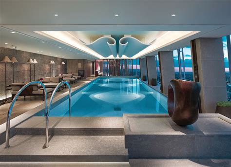 10 Five-Star Hotels For Luxury Living | London's Best 5-star Hotels