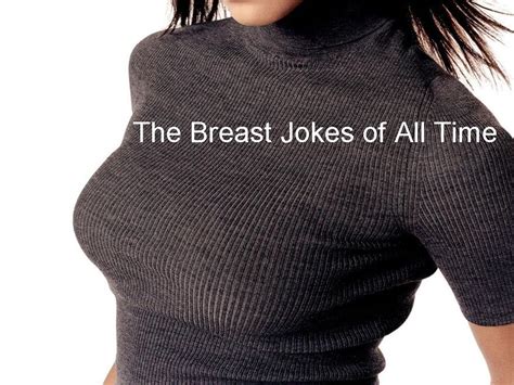 Top 10 Lists | The Best of Top 10 Lists Mania: The Top 10 Best Jokes of All Time