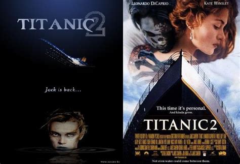 Titanic 2 full movie download 300mb - weswords