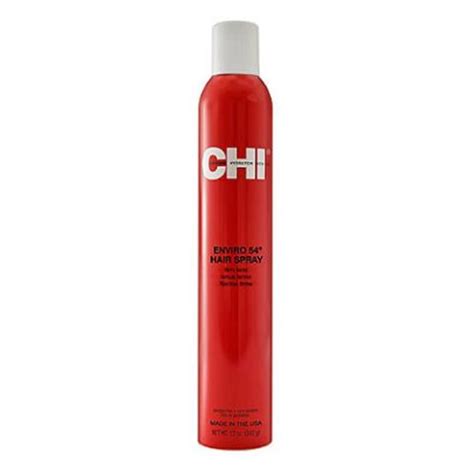 9 Best CHI Hair Products in 2018 - CHI Flat Irons, Shampoos and Hairspray We Love