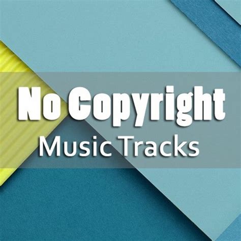 95 Background Music Without Copyright Images & Pictures - MyWeb