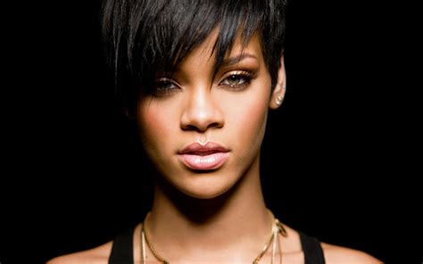 Rihanna Fenty HD wallpaper | Wallpaper Flare