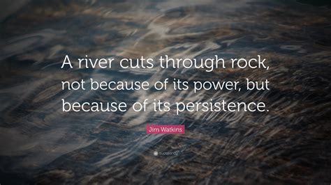 Persistence Quotes (50 wallpapers) - Quotefancy