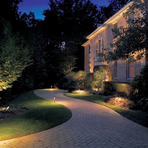 10 Outdoor Lighting Ideas You Must See