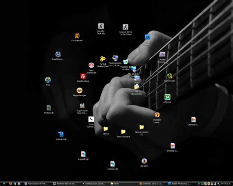 Desktop Icon Wallpaper at Vectorified.com | Collection of Desktop Icon Wallpaper free for ...