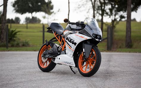 KTM RC 390 Wallpapers - Wallpaper Cave | Ktm rc, Rc 390, Motorcycle wallpaper