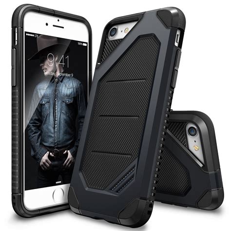 Best heavy duty cases for iPhone 7 | iMore