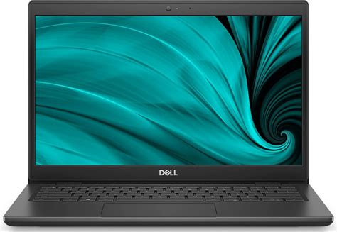 Dell Latitude 3420 - i5-1135G7 · Xe Graphics G7 80 EU · 14.0”, Full HD ...