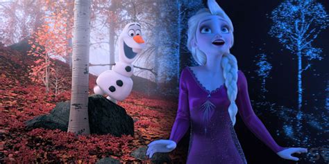 Frozen song elsa - atomvsera