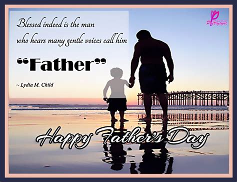 Happy Father's Day Pictures, Photos, and Images for Facebook, Tumblr, Pinterest, and Twitter