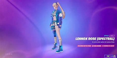 Is Hatsune Miku Fortnite skin in the works? Explained