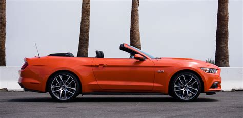 How To Get A Deal On A Ford Mustang Convertible - The AutoTempest Blog