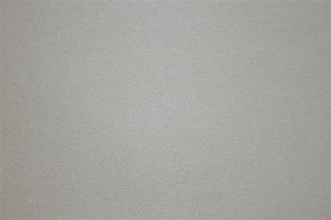 Gray Construction Paper Texture – Photos Public Domain