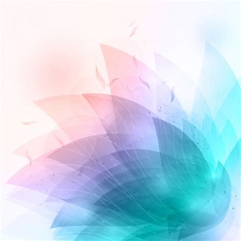 Free Vector | Modern Abstract Background