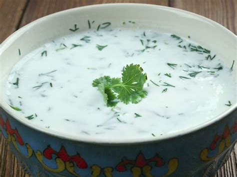 7 Most Popular Bulgarian Soups - TasteAtlas