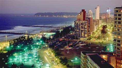 Visit Durban: 2023 Travel Guide for Durban, KwaZulu-Natal | Expedia