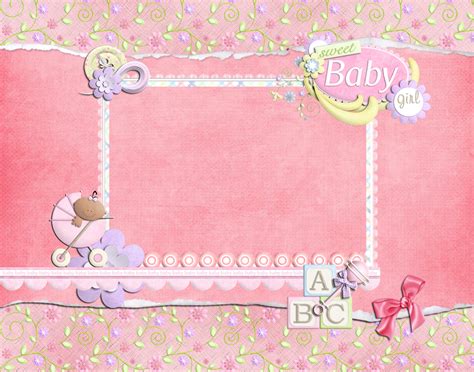 Baby Pink Wallpaper - WallpaperSafari