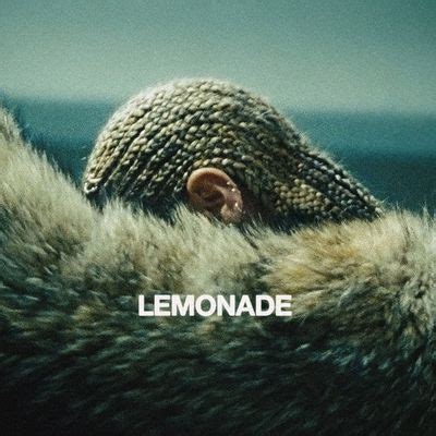 Album Review: Beyoncé’s Lemonade Is Shockingly Good (Whether It’s Autobiographical or Not)