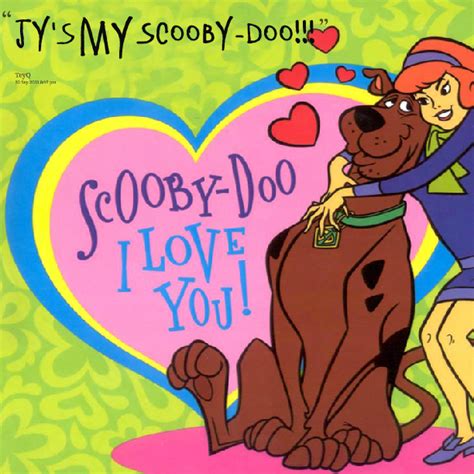 Shaggy Scooby Doo Quotes. QuotesGram