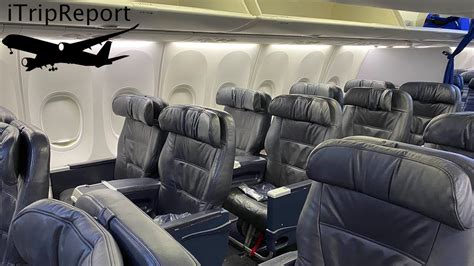 Boeing 737 800 First Class Seats United | Review Home Decor