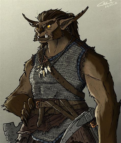 235 best Bugbear images on Pholder | Dn D, Dndmemes and Characterdrawing