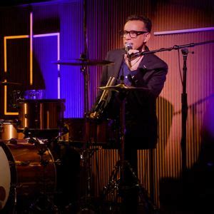 Fred Armisen Concerts & Live Tour Dates: 2024-2025 Tickets | Bandsintown