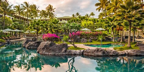 Grand Hyatt Kauai Resort and Spa | Travelzoo