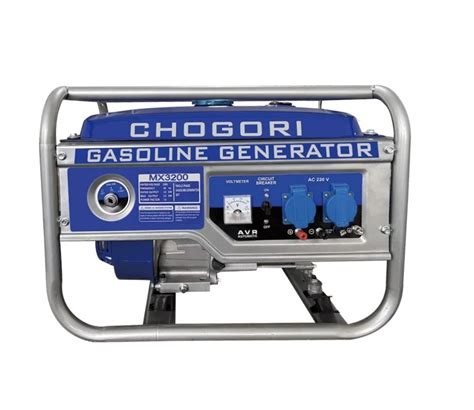 1500w Gasoline Generator Portable Generator 168f - Buy 1500w Gasoline Generator,Gasoline ...