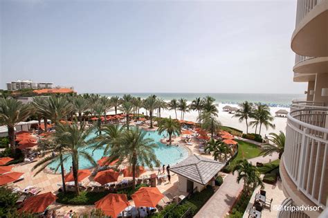 10 Best Florida Beach Resorts for Families | Family Vacation Critic