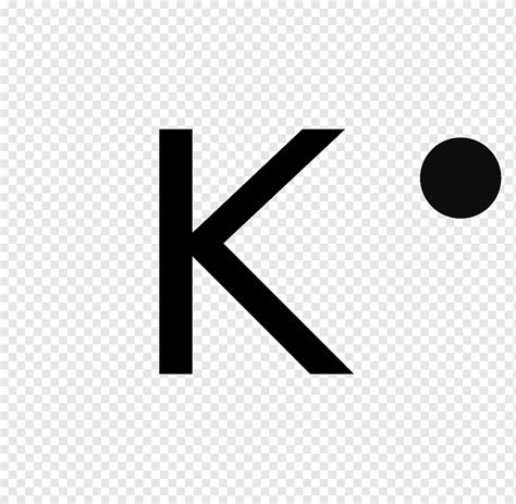 Potassium Iodide Lewis Dot Structure