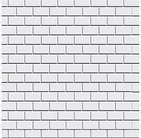 Stone Wall Brickwork Black And White Material, PNG, 800x800px, Stone Wall, Black And White ...