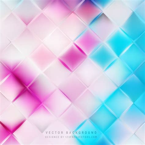 Geometric Square Background | Geometric, Free vector backgrounds, Background