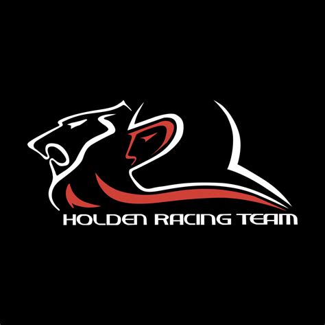 🔥 [30+] Holden Logo Wallpapers | WallpaperSafari