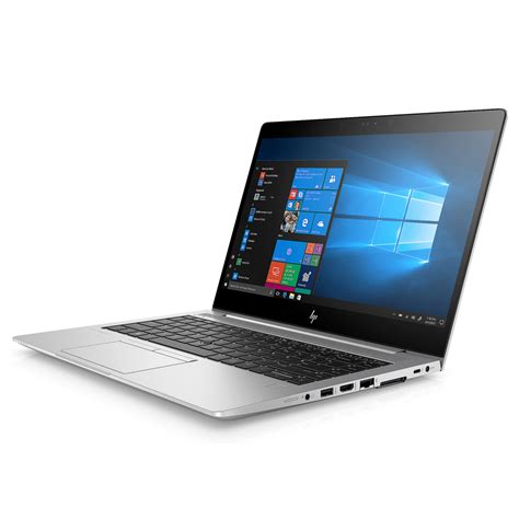 Hp Elitebook 840 G4 at Rs 21500 | Office Laptop in Udaipur | ID: 26668212073