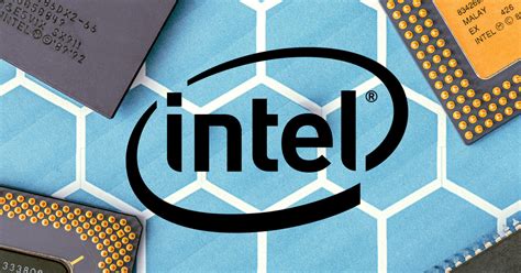 Is Intel's Dividend Cut a Sign of Deeper Troubles?