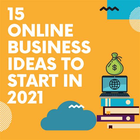 15 Easiest Online Business Ideas of 2021 – Learn How to Start Them