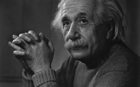 Einstein Wallpapers - Wallpaper Cave