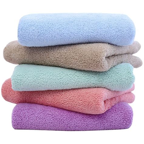 China Coral Fleece Fabric Manufacturers, Suppliers - Factory Direct Wholesale - Haoyang