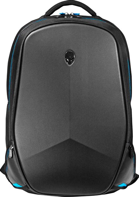 Alienware Laptop Gaming Backpack Black AWV15BP-2.0 - Best Buy