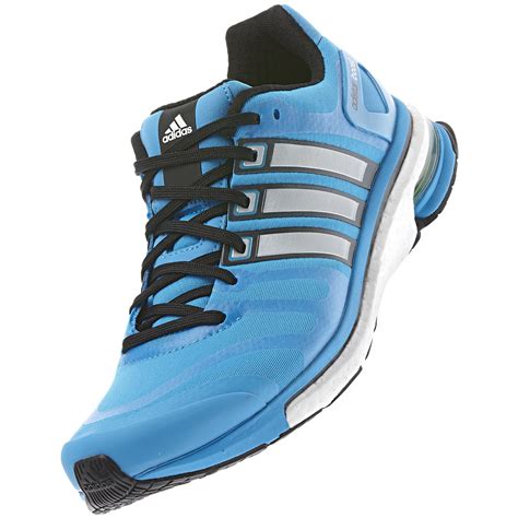 Adidas Running Shoes White Colour at Jim Davis blog