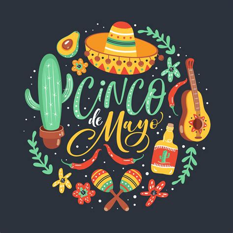 Tips & Tricks for Celebrating Cinco de Mayo in Your Senior Community - Eversound