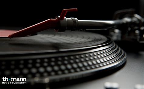 vinyl, Record, Player Wallpapers HD / Desktop and Mobile Backgrounds