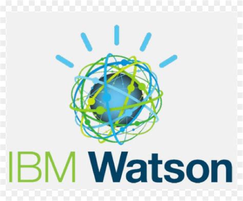 Ibm Watson Diabetes - Ibm Watson Campaign Automation Logo, HD Png Download - 800x800(#5068740 ...