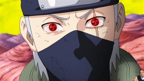 DMS Kakashi Wallpapers - Wallpaper Cave