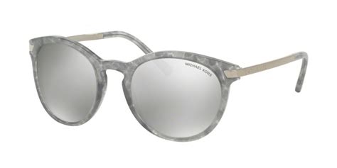 Michael Kors Adrianna Iii 2023 Sunglasses – designeroptics.com