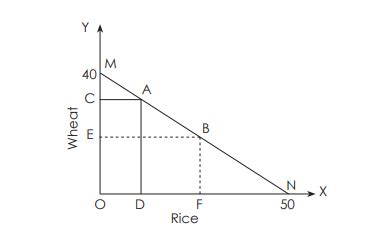 Opportunity Cost Definition | Sunk Cost, Explicit & Implicit Cost