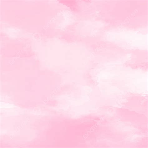 Pink Watercolor Background, Watercolor Wallpapers, Wallpapers, Pink Watercolor Background Image ...