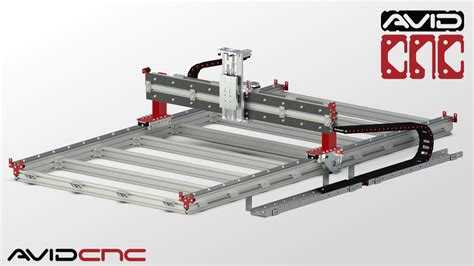 ruhát viselek Előre Útépítési folyamat cnc router table kedves bélésanyag irány