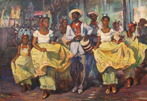 In Focus: “Cuban Art and Identity 1900-1950” | THE ARCHIVE | CUBAN ART NEWS