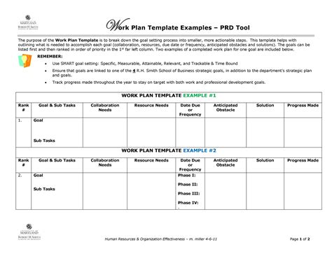 39 pre task planning worksheet - Worksheet Online